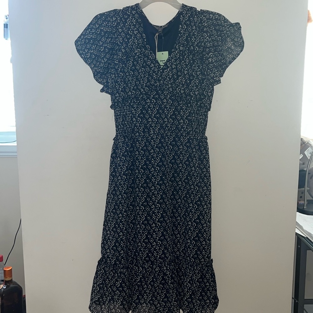 BNWT dress
